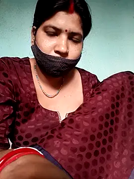 Monisha9876 Webcamshow