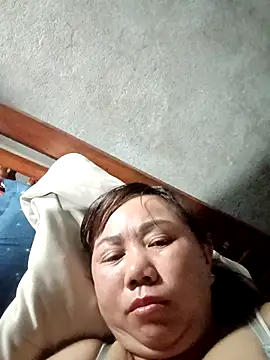 Sembang XXX Secara Langsung alycen