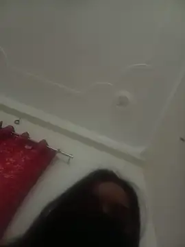 sexy_januun Live XXX chat