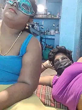 divyasree1431 Webcamshow