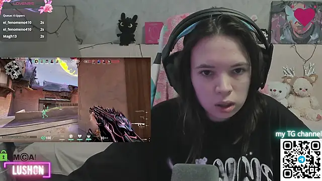 Chat XXX ao vivo de YukiSorimachi