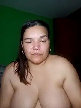 Вебкам-шоу lee_hot