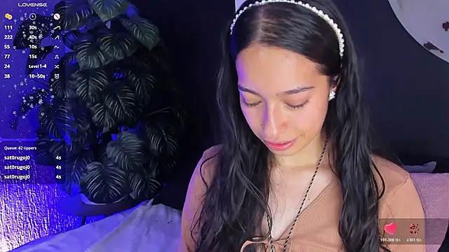 Noaah25_n Live XXX chat