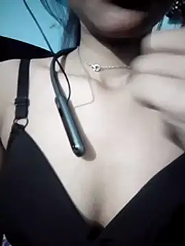 Maliha_Chowdhury Live XXX-chat