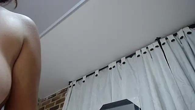 HannaRose- Live XXX Chat