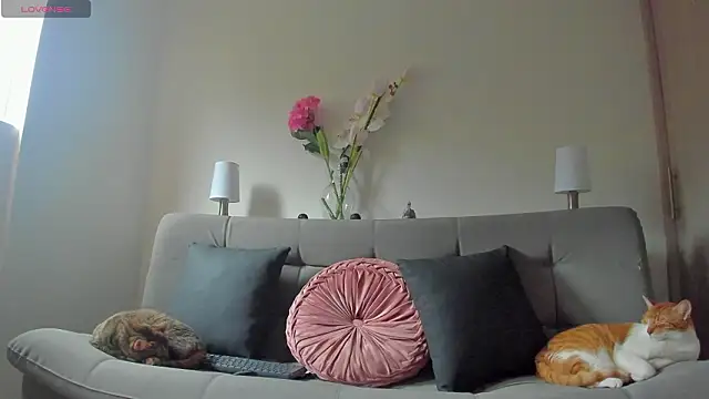 roxana_sinsx Live XXX-chat