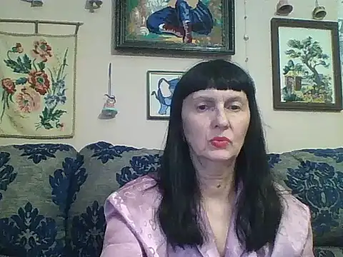 MelanyBanks: απευθείας συνομιλία ΧΧΧ