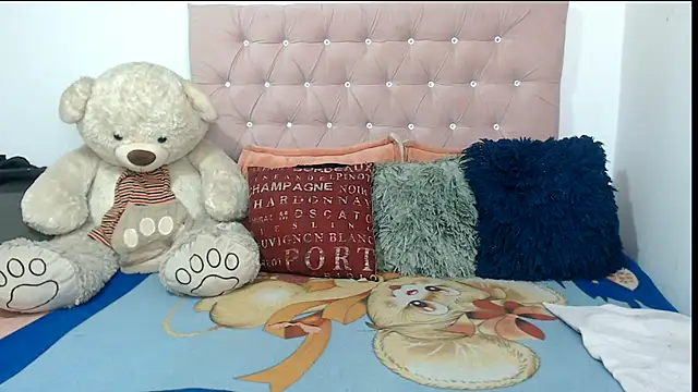 Negrabig: απευθείας συνομιλία ΧΧΧ