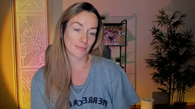 RebeccaMartinez Live XXX Chat