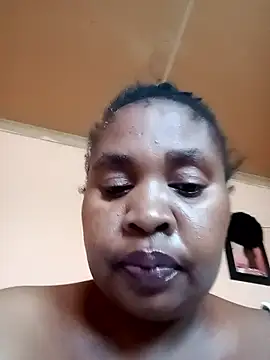 ZOQULUx 라이브 XXX 채팅