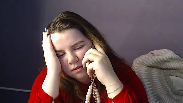 Chat +18 de so_shy ao vivo