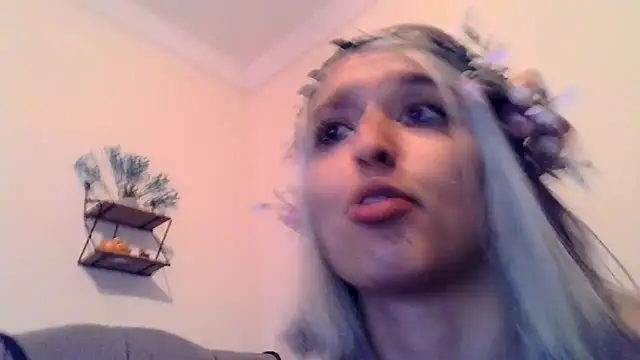 Онлайн чат XXX BlueStoneX