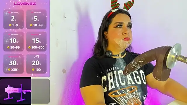 Онлайн чат XXX Alanna-sloppy