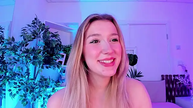 Онлайн чат XXX Synrix