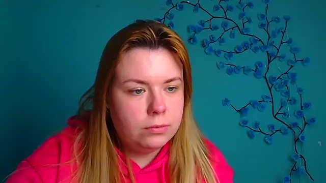 SusannaNight: απευθείας συνομιλία ΧΧΧ