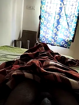 kalnsuhn 网络视讯表演