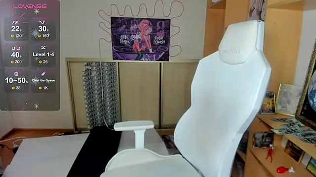 Scarlet_Sirenn: απευθείας συνομιλία ΧΧΧ