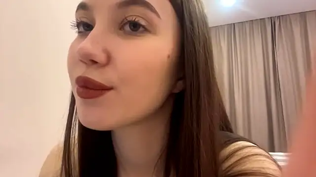 CozyMonday: онлайн-секс-чат