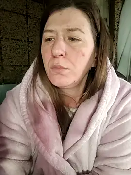 Онлайн чат XXX Natali_UA