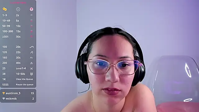 Anyi_1: απευθείας συνομιλία ΧΧΧ