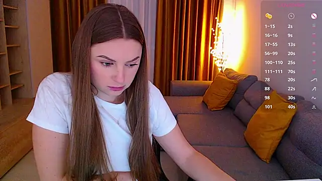 Онлайн чат XXX _Mia_Adams