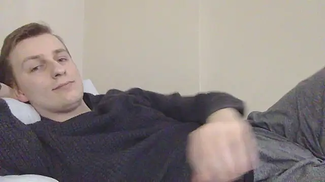 your_andy 在線直播表演