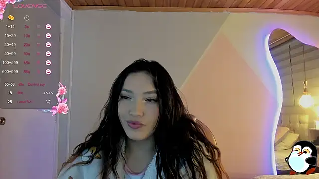 Онлайн чат XXX cristal__hot_1