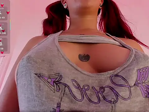 Taylor__Watson: απευθείας συνομιλία ΧΧΧ