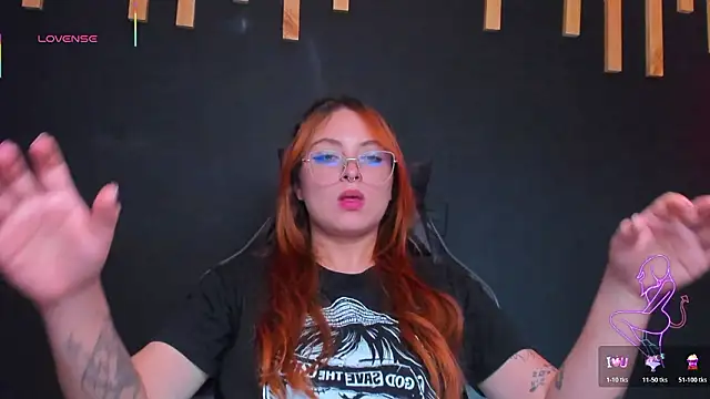 دردشة izyzys_baker الجنسية المباشرة