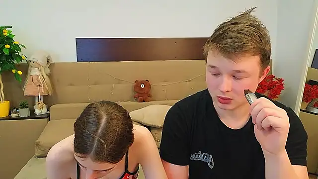 _Olli__Stiw_ 现场XXX聊天