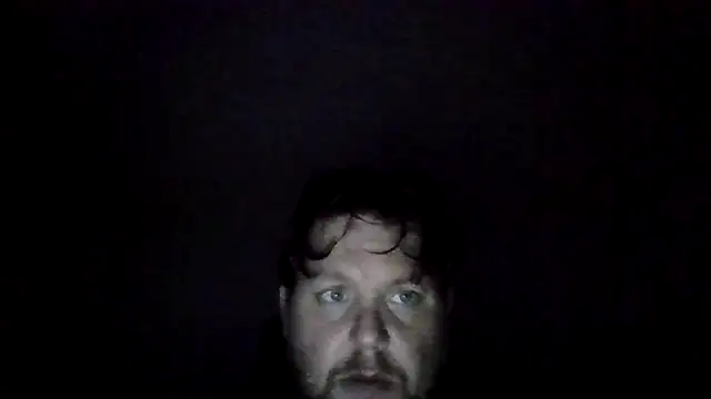 Buddy_Cuck: онлайн-секс-чат