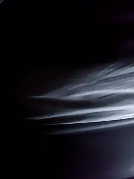 Vshea: вебкам-шоу