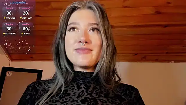 kat_apple: онлайн-секс-чат