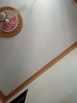 queennapal: онлайн-секс-чат