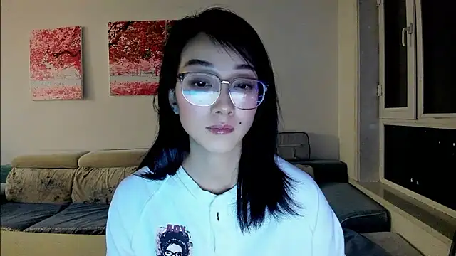 Živý XXX chat NIAN-er