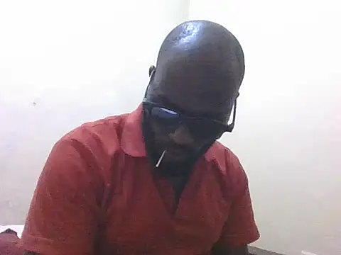 sripper9 – Naživo XXX chat