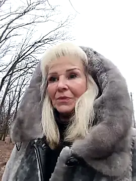 CassandraSandra44: онлайн-секс-чат