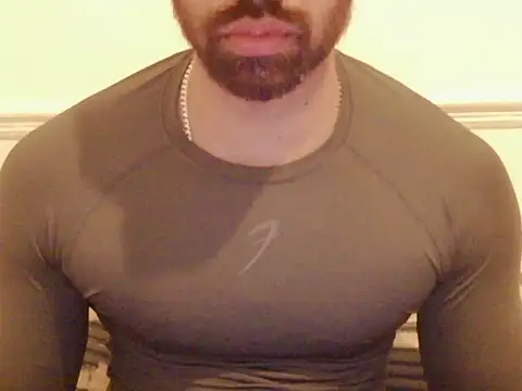 Show de Handsome_Nick na webcam