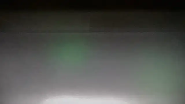 PeytonJohnn – Naživo XXX chat