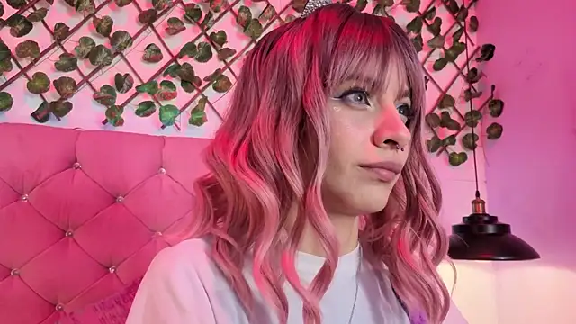 lauren_evans96のライブXXXチャット