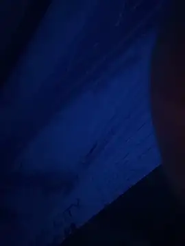 sunshinekissesのライブXXXチャット