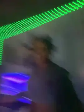 choclatepeaach Live XXX Chat