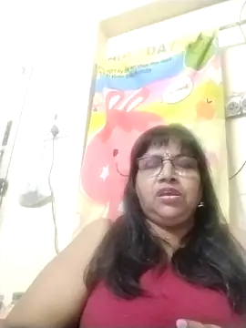 Вебкам-шоу bigbum68