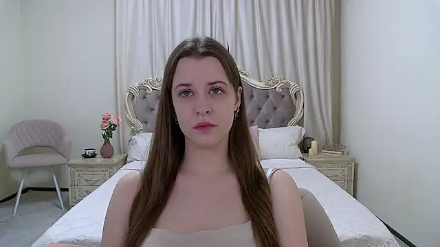 Živý XXX chat AgataAisitt