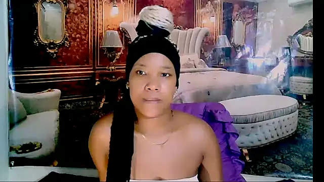 Živý XXX chat EroticSexyPrada