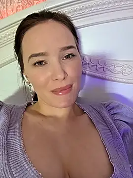 ForLoveAnd Live XXX Chat