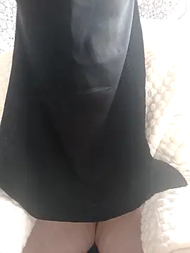 Živý XXX chat SightsedMuscadet