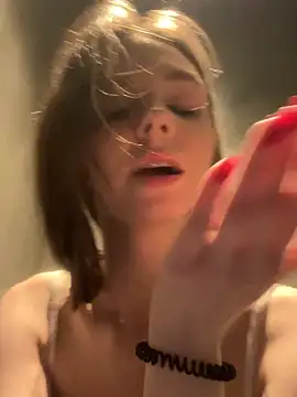 Ttixmila: онлайн-секс-чат