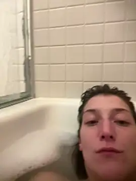 MrsSizzle Live XXX Chat