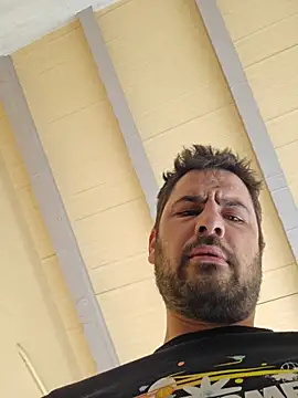 عرض كام culosalton